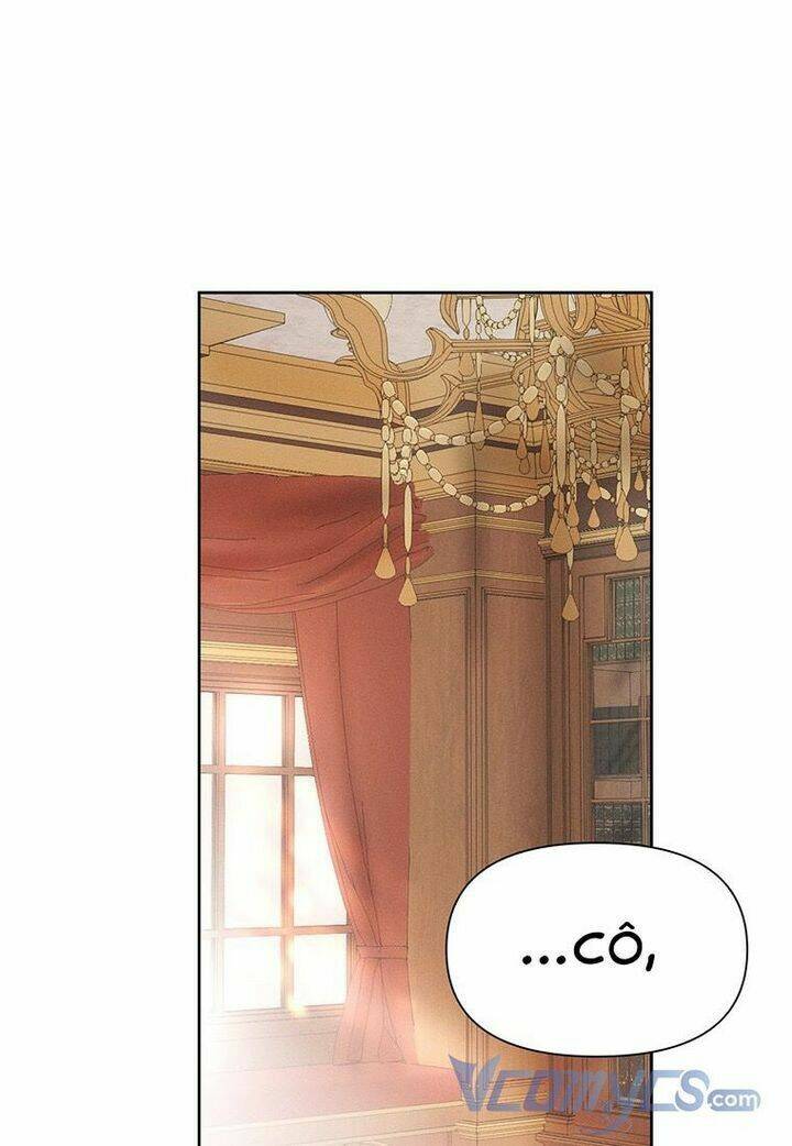 page_52.jpg