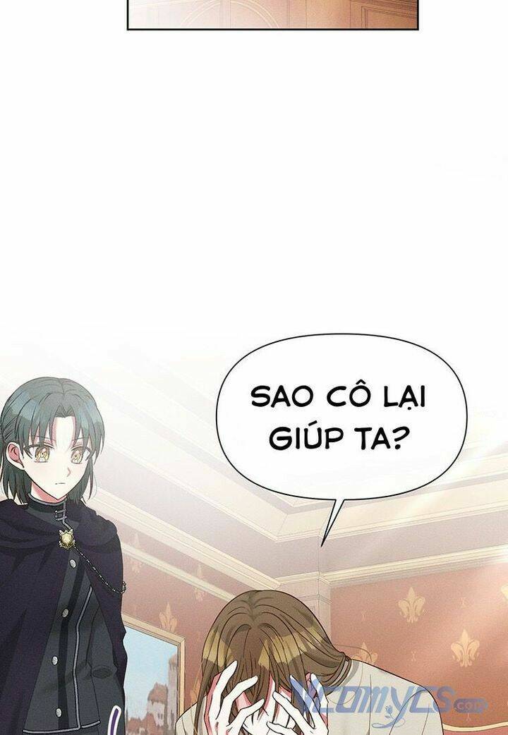 page_53.jpg