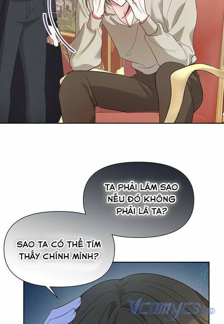 page_54.jpg