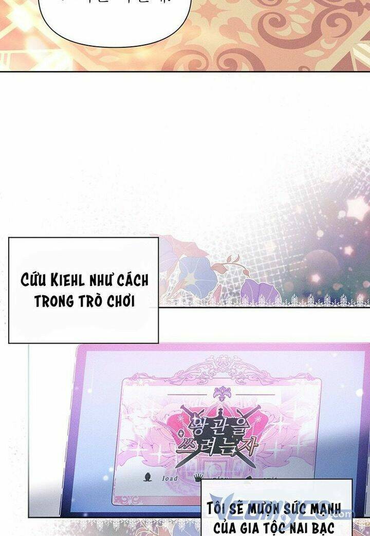 page_57.jpg