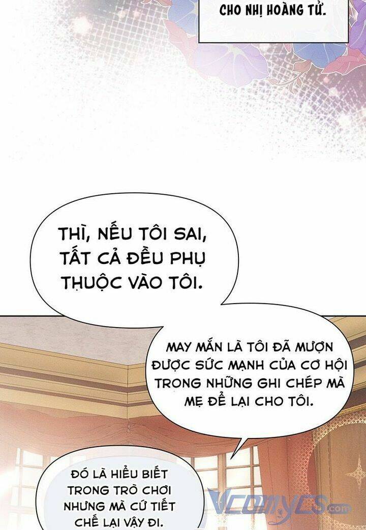 page_58.jpg