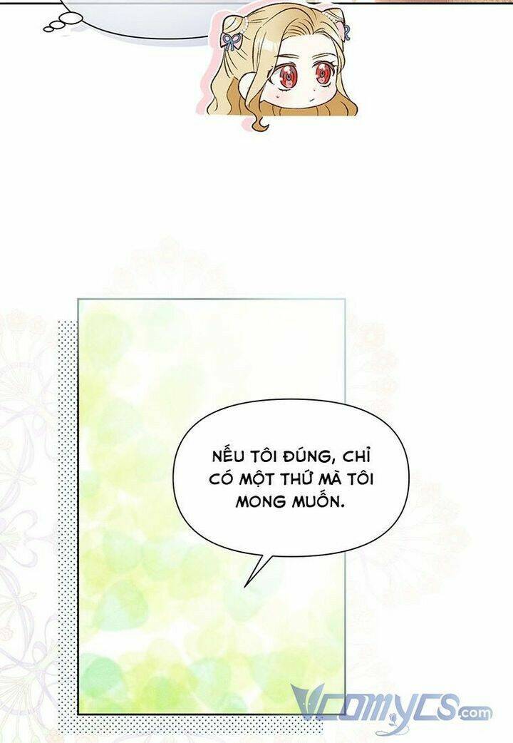 page_59.jpg
