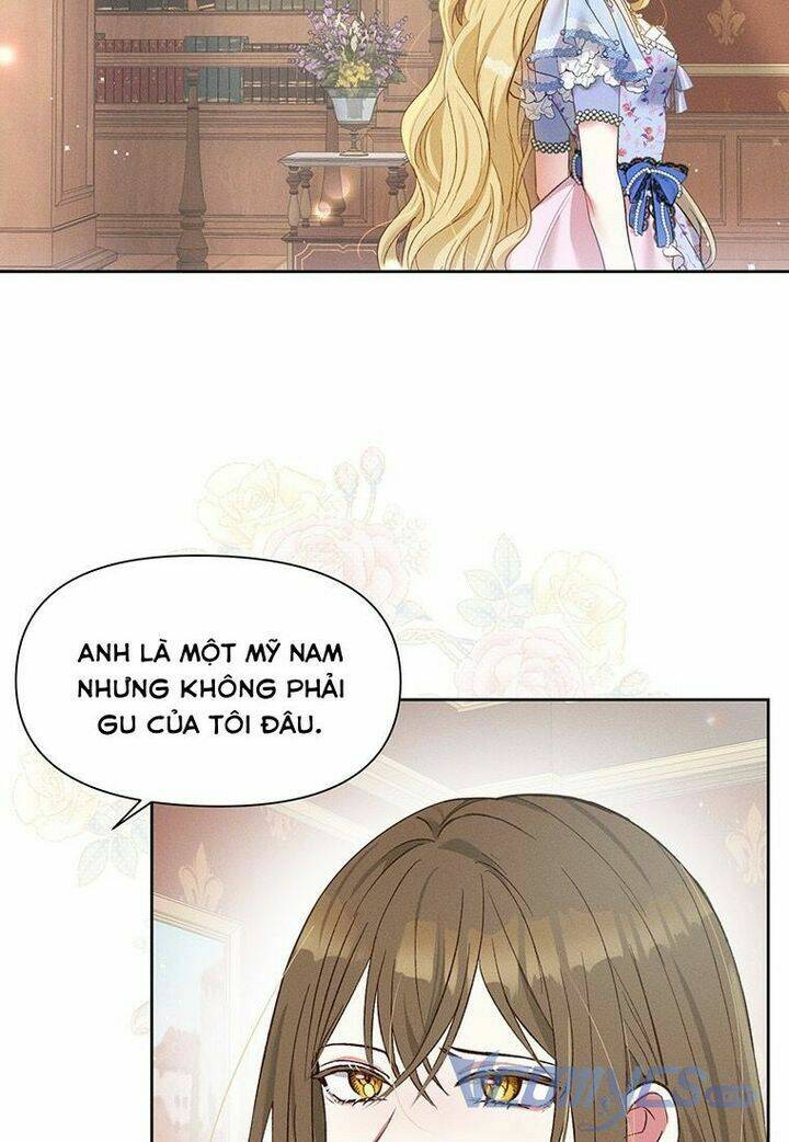 page_68.jpg