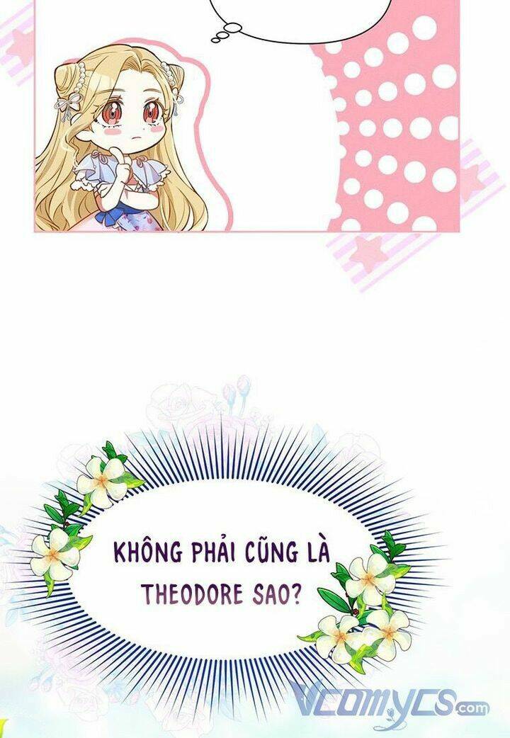 page_70.jpg