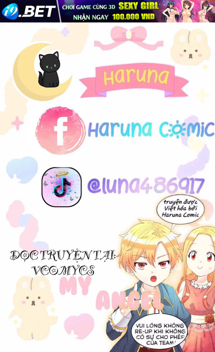 page_1.jpg
