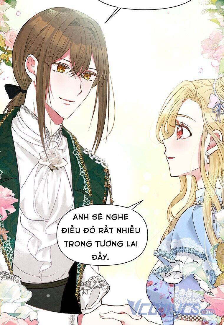 page_17.jpg