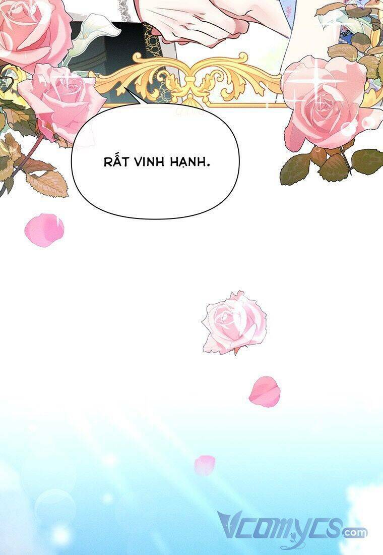 page_18.jpg