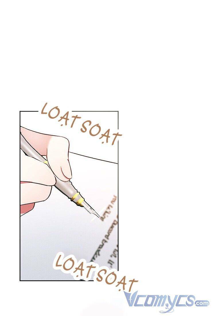 page_21.jpg