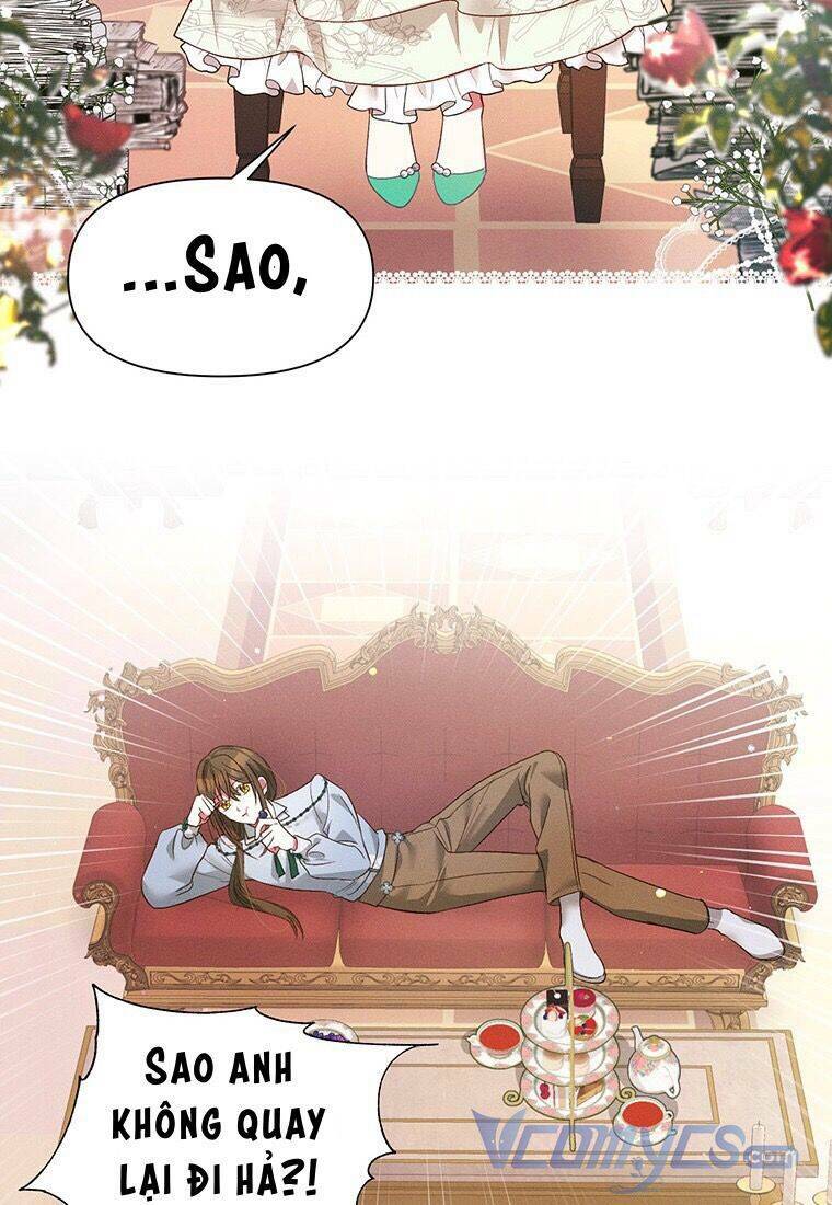page_22.jpg