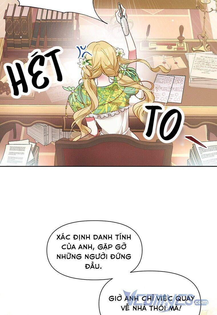 page_23.jpg