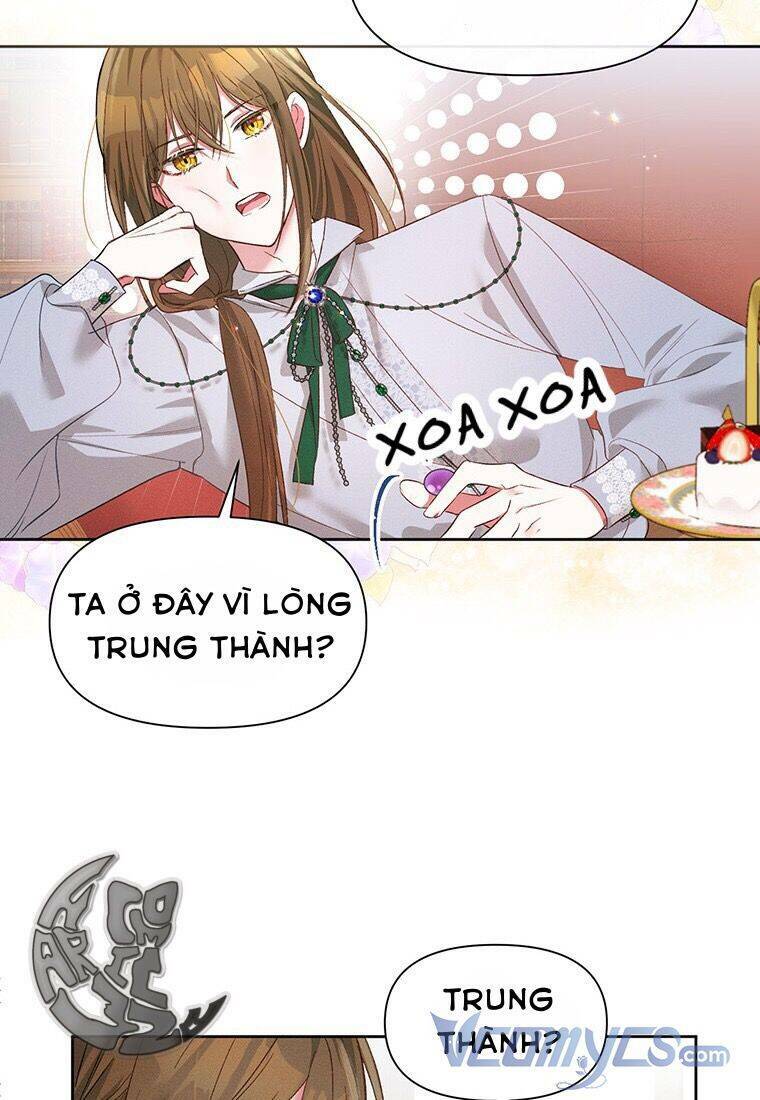 page_24.jpg