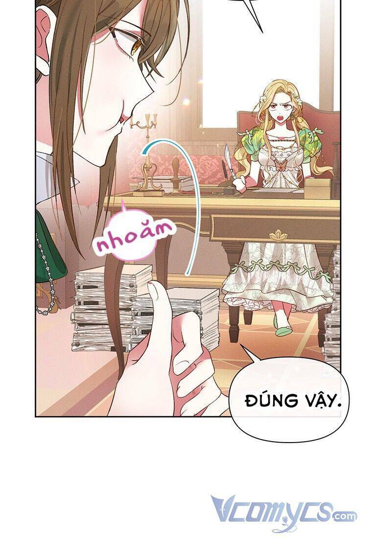 page_25.jpg