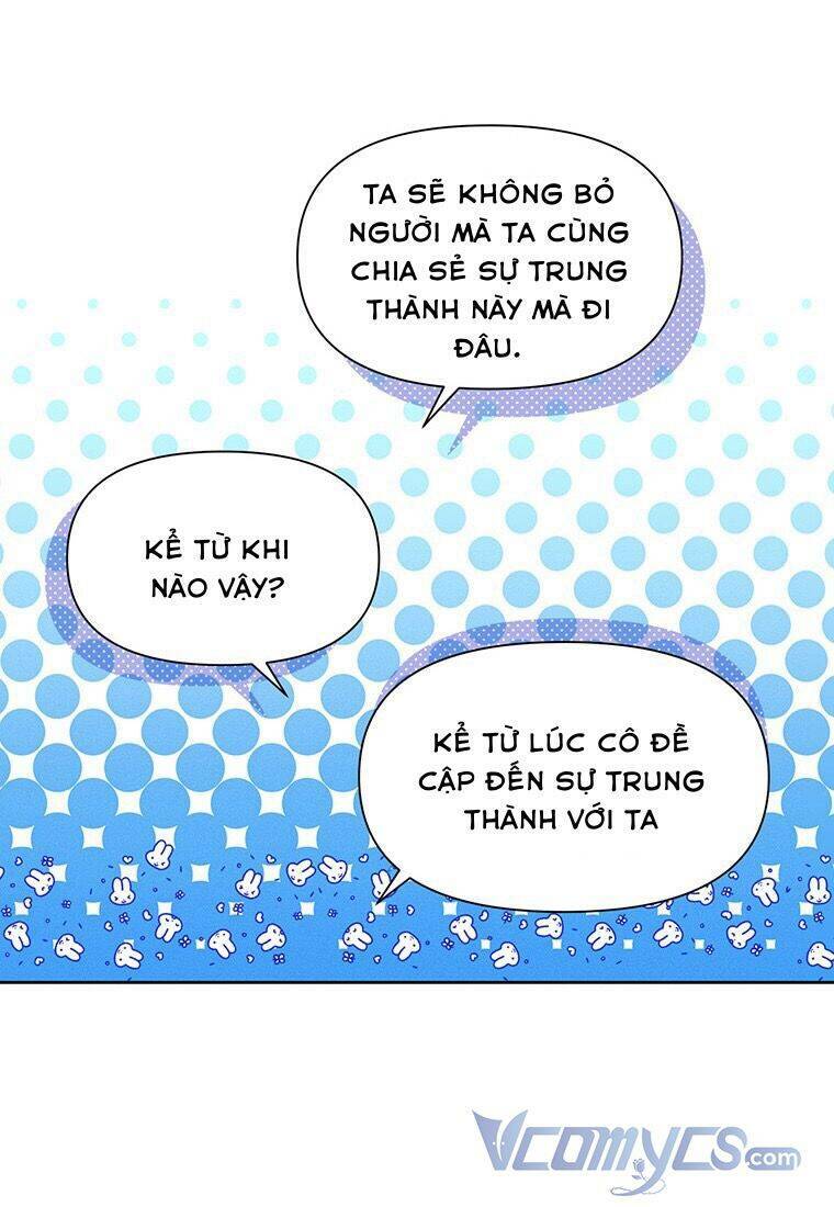 page_26.jpg