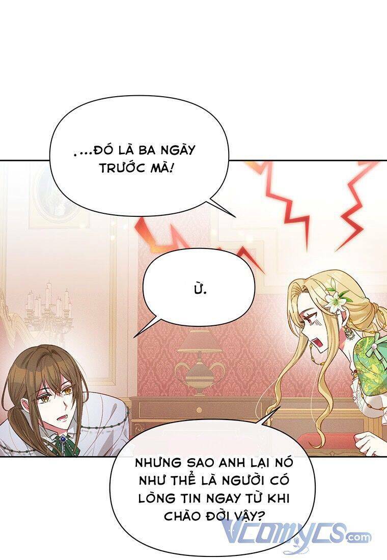 page_27.jpg