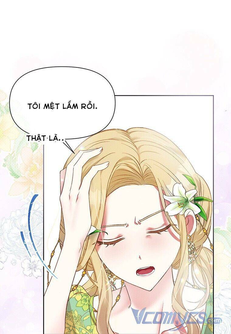 page_28.jpg