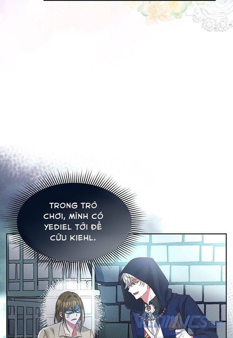 page_29.jpg
