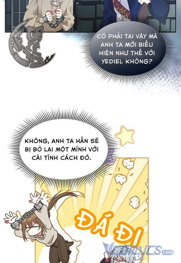page_30.jpg