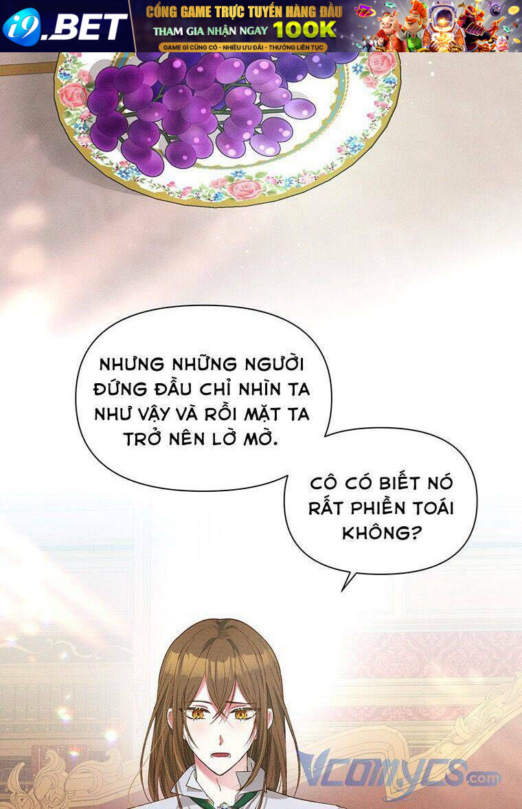 page_32.jpg
