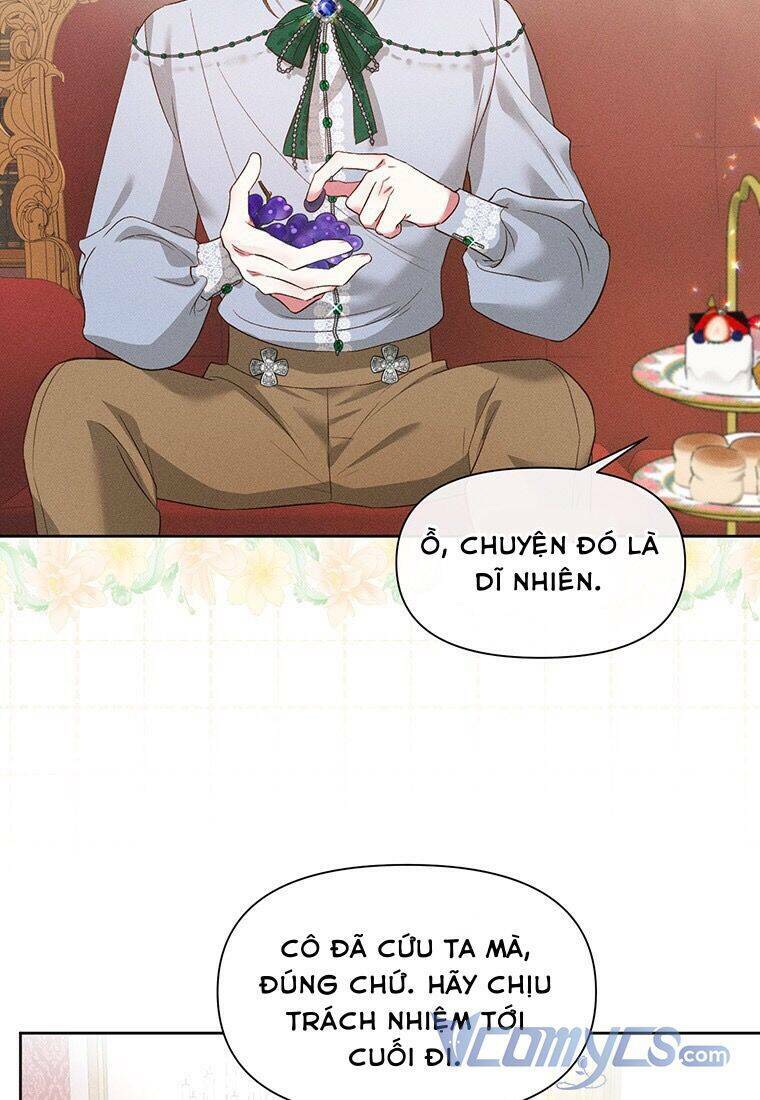 page_33.jpg