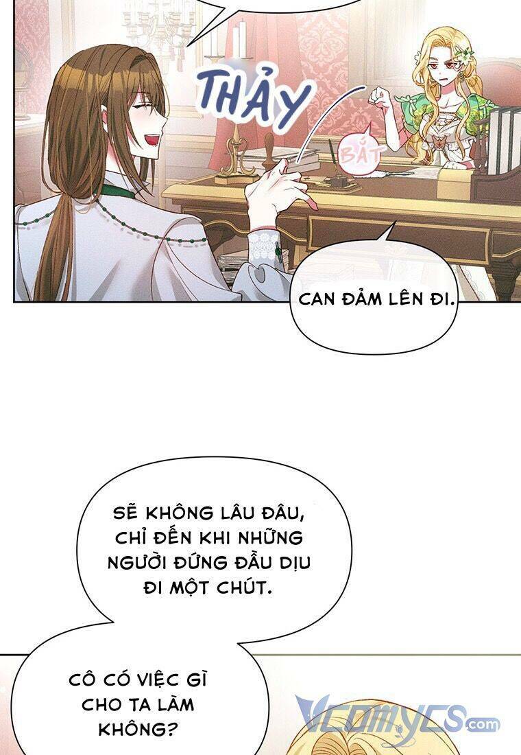 page_34.jpg