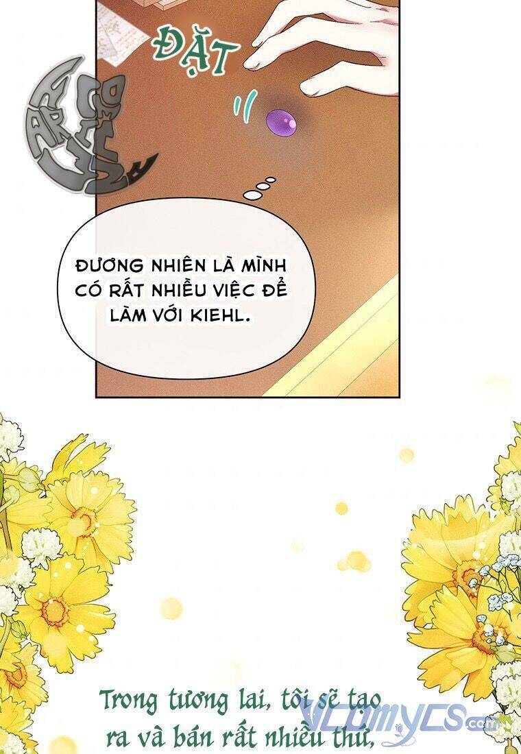 page_36.jpg