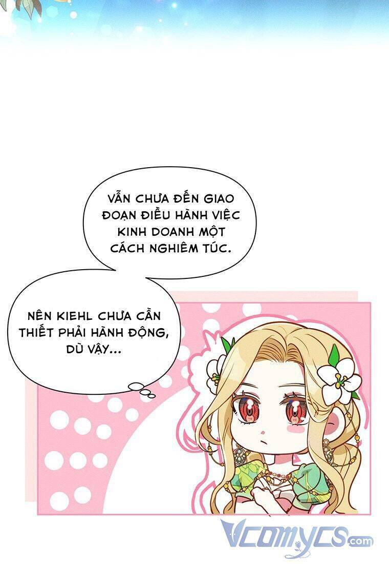 page_41.jpg