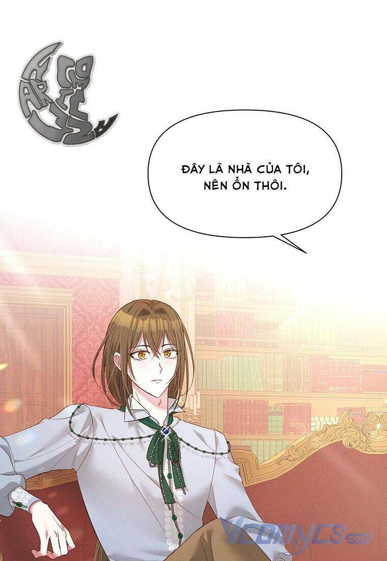 page_42.jpg