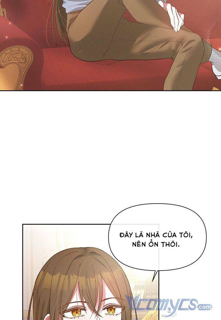 page_43.jpg