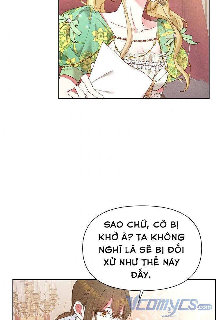page_45.jpg