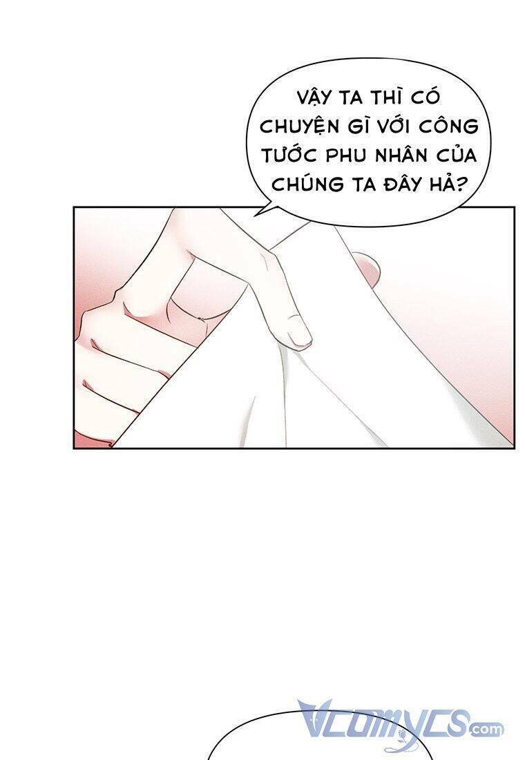 page_47.jpg