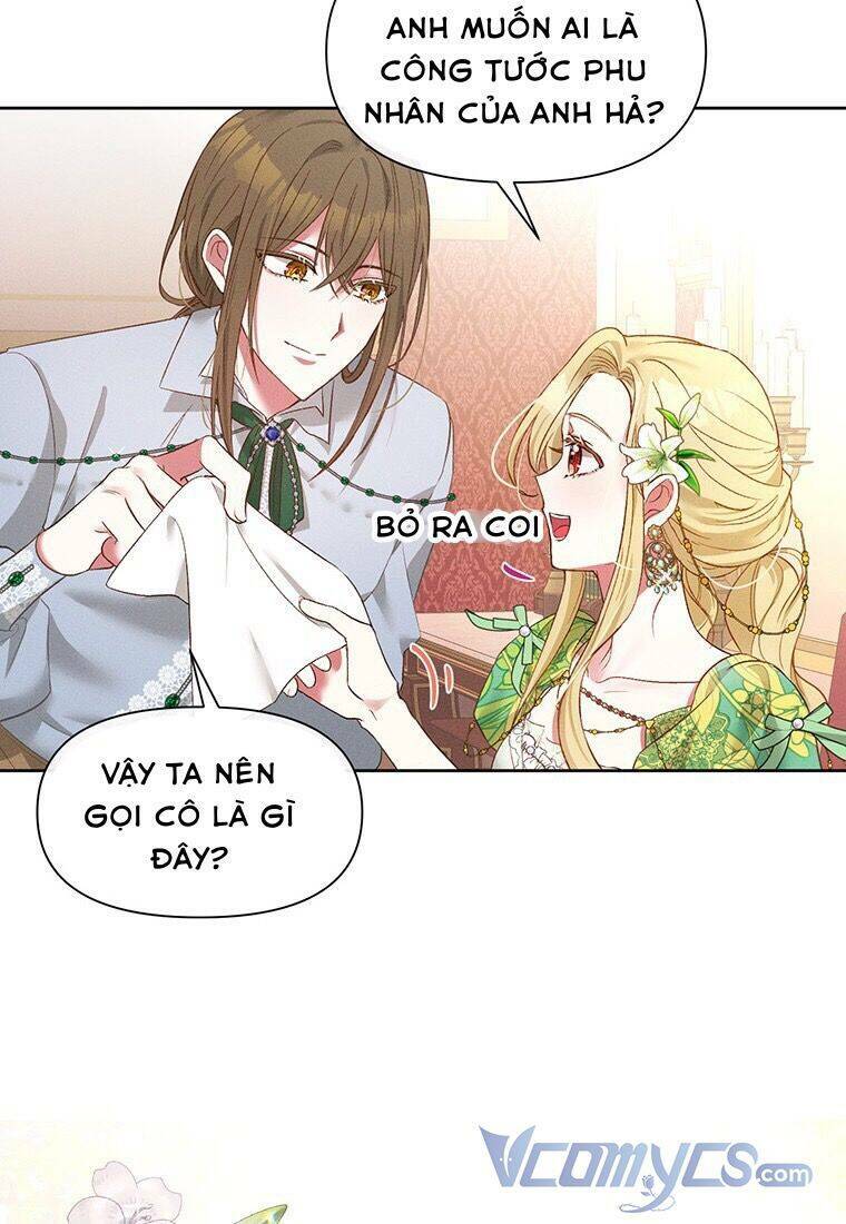 page_48.jpg