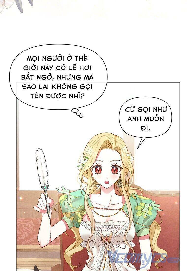 page_50.jpg