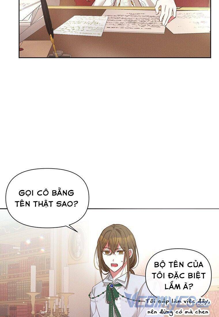 page_51.jpg