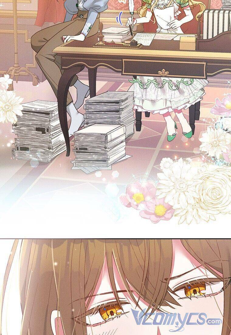 page_53.jpg