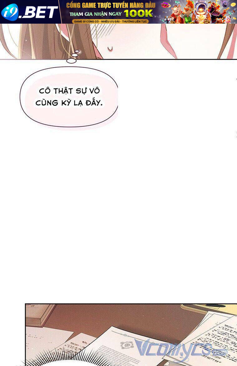 page_54.jpg