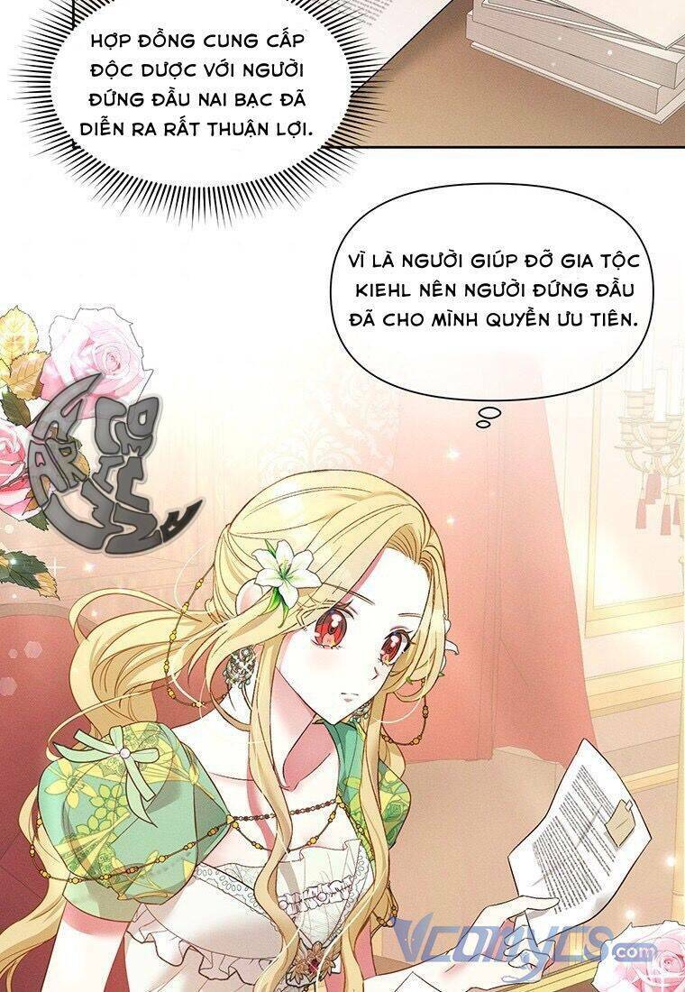 page_55.jpg