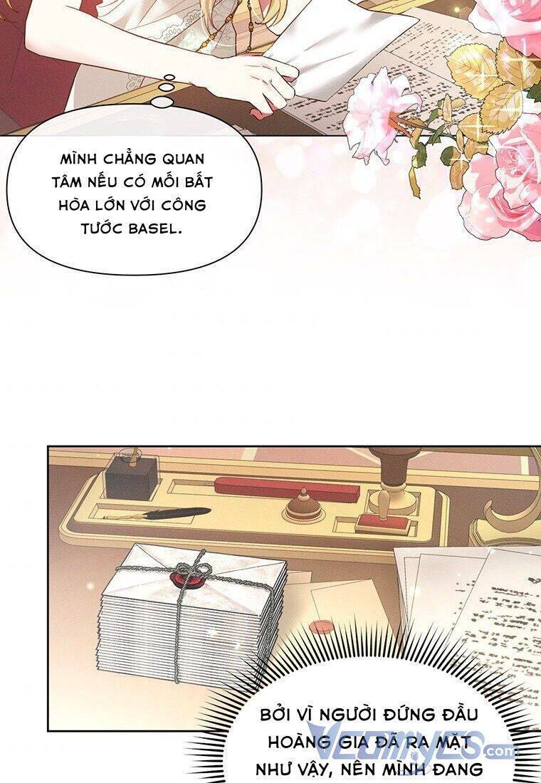 page_56.jpg