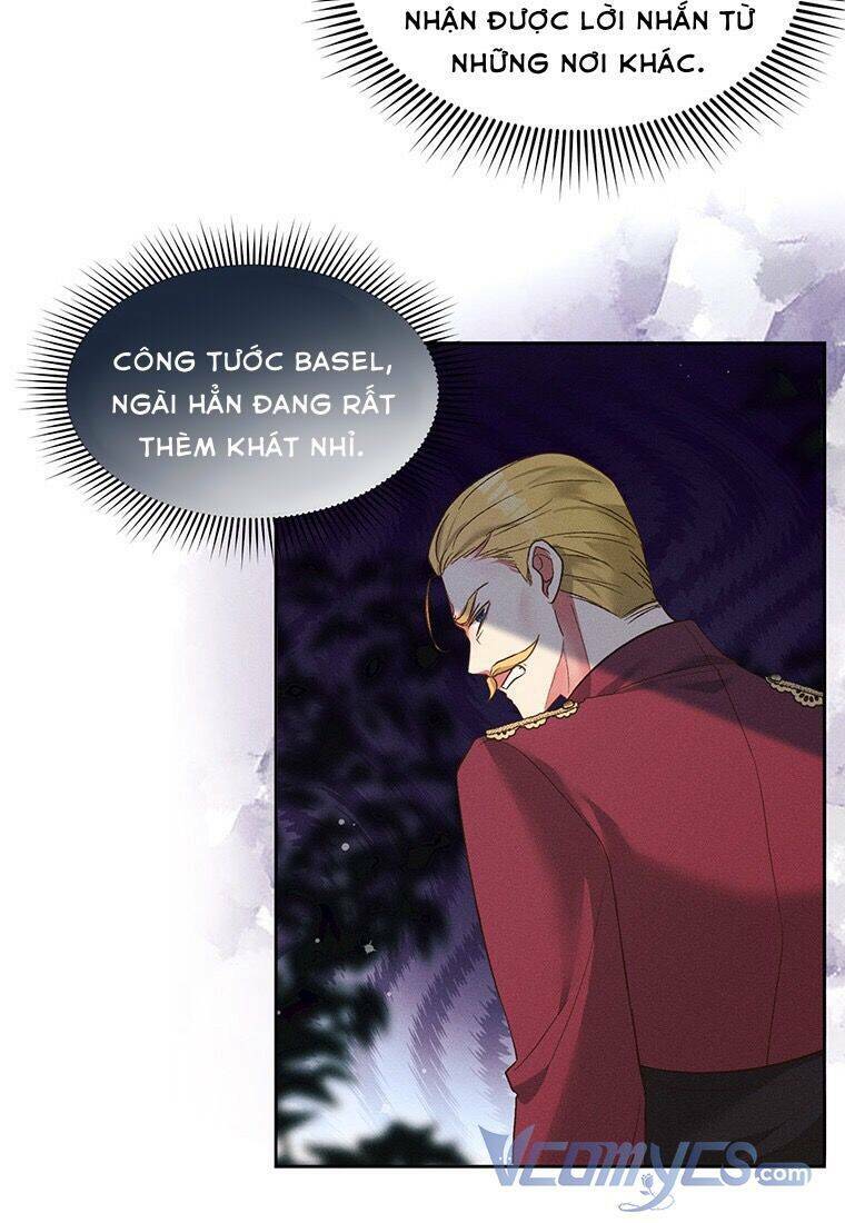 page_57.jpg