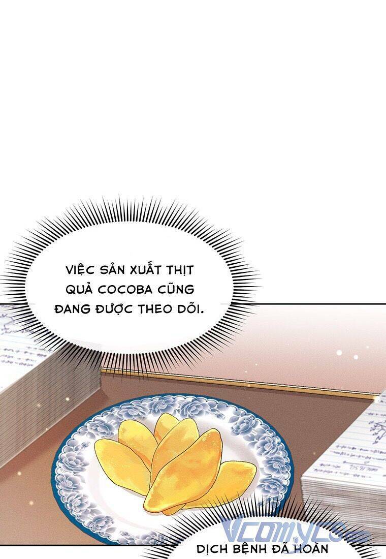 page_58.jpg
