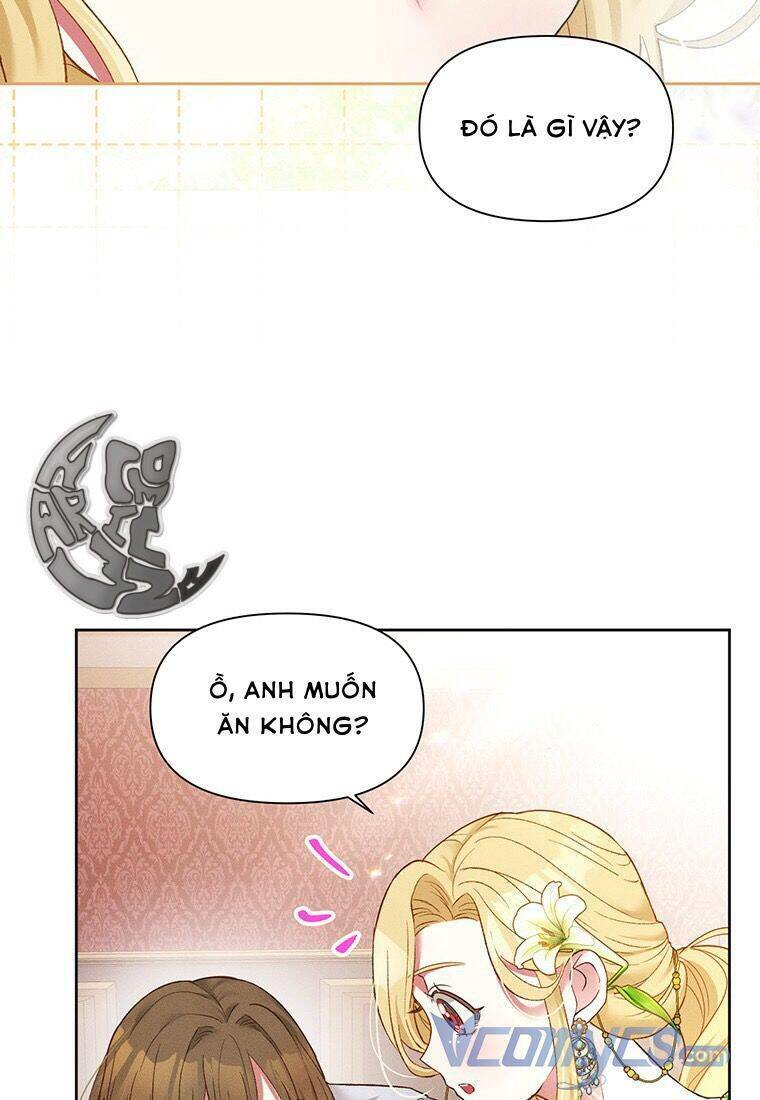 page_61.jpg