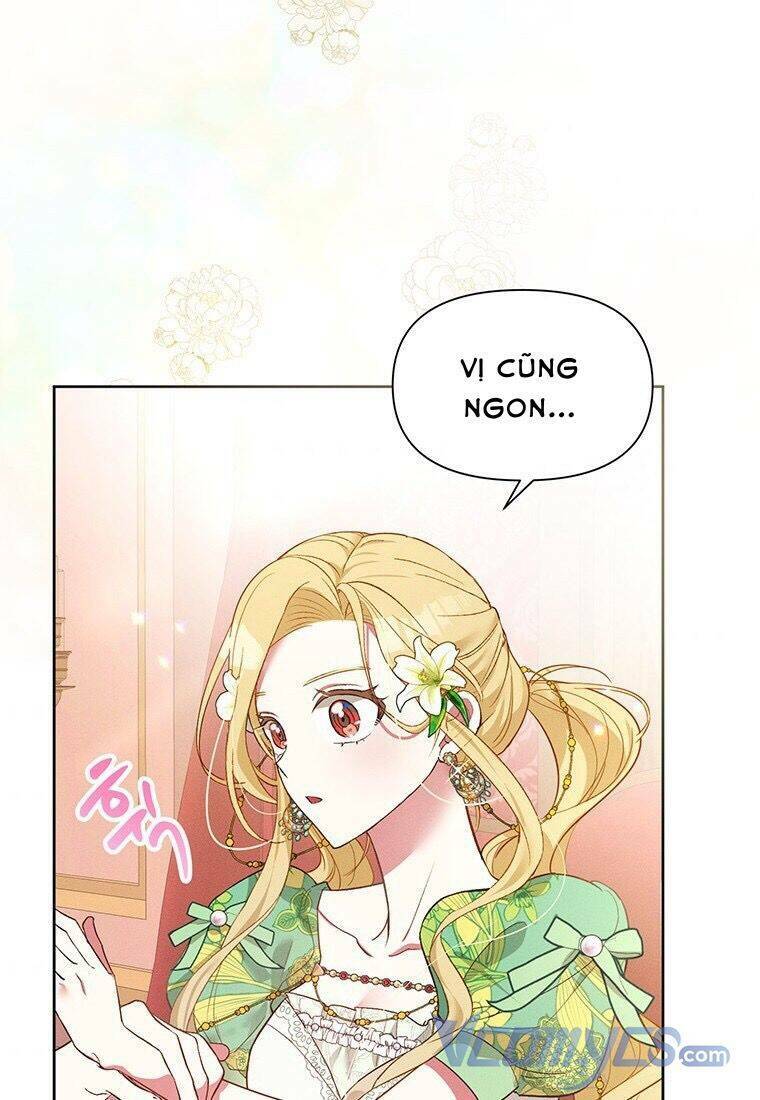 page_65.jpg