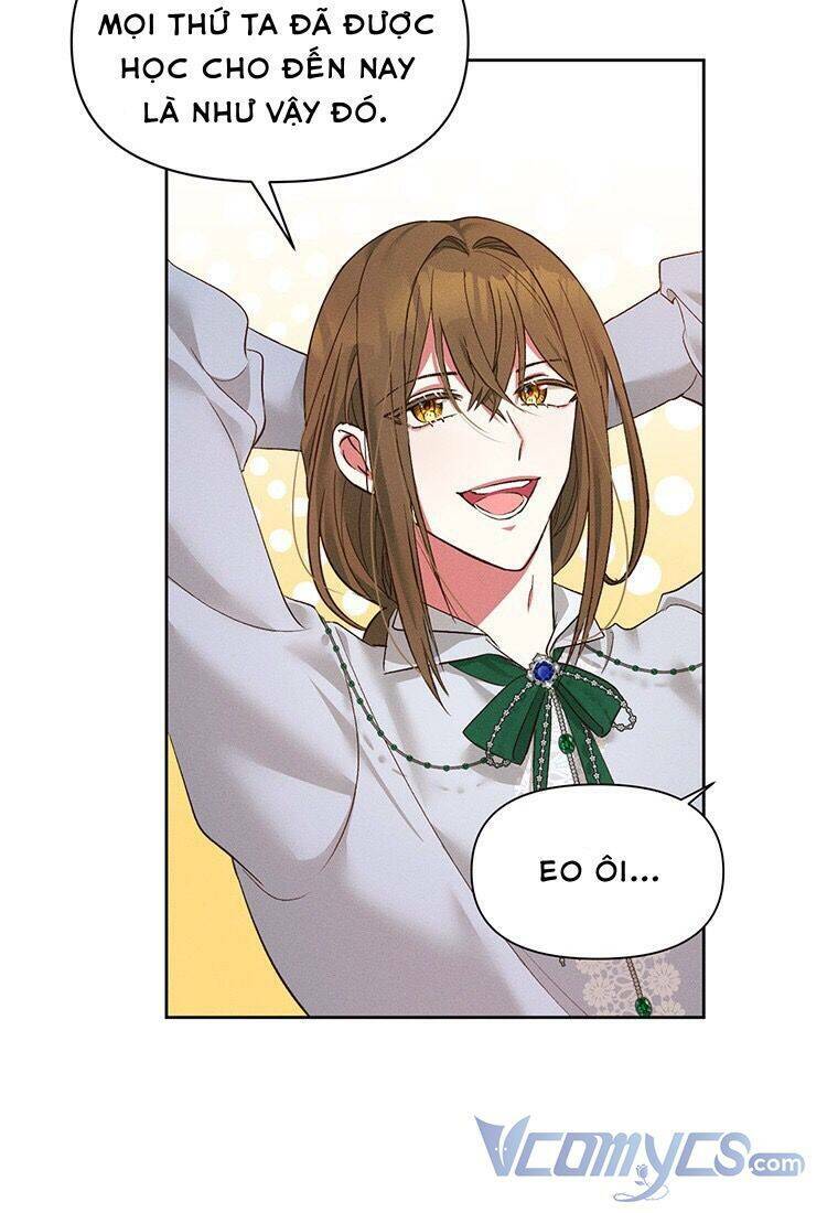 page_69.jpg