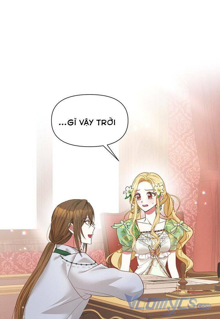 page_70.jpg