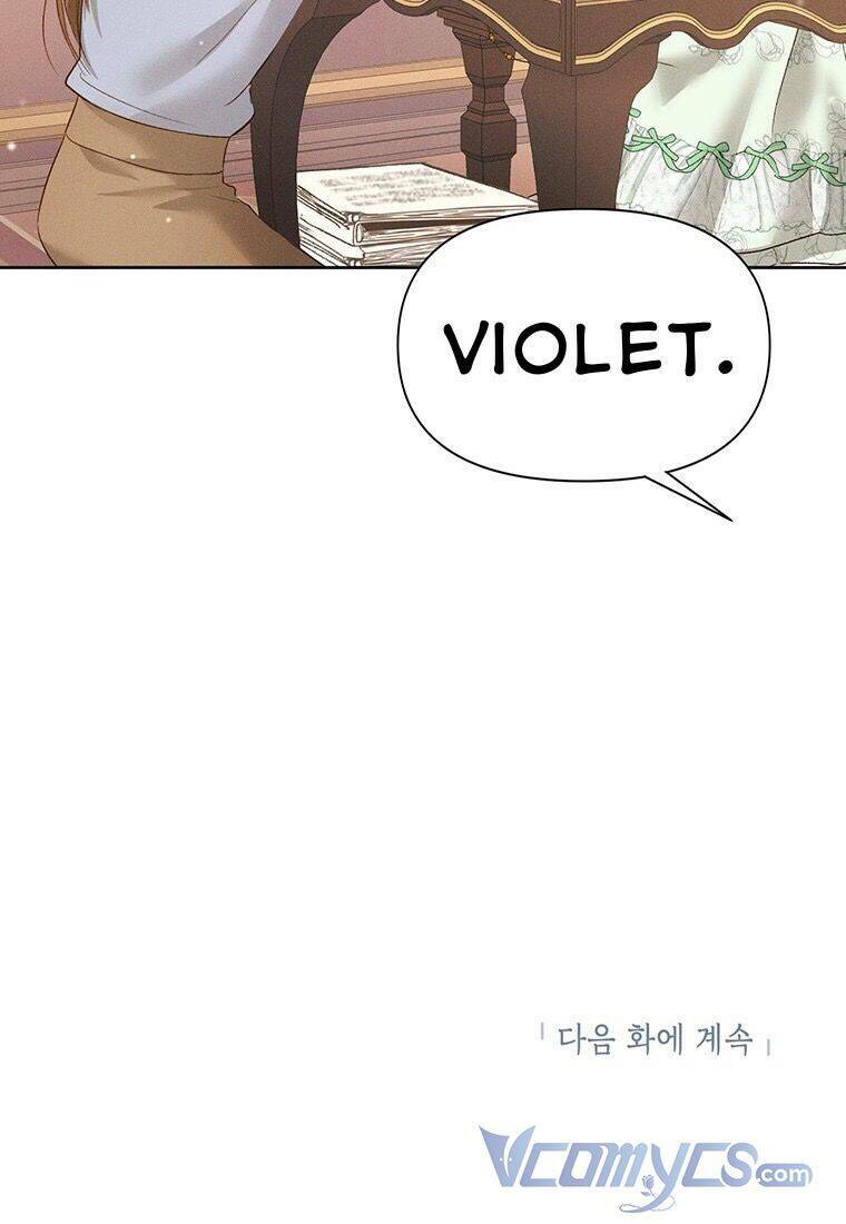 page_71.jpg