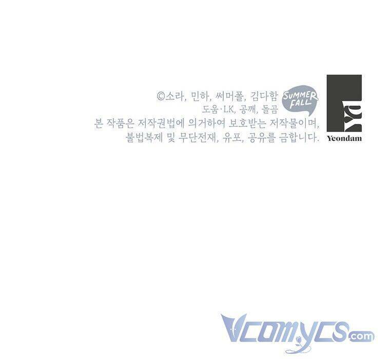 page_72.jpg