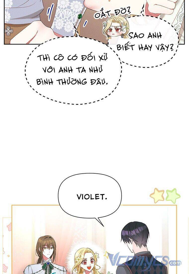 page_13.jpg