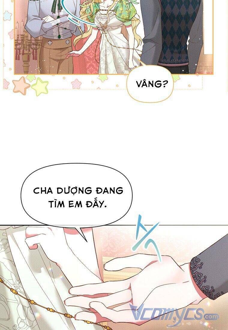 page_14.jpg