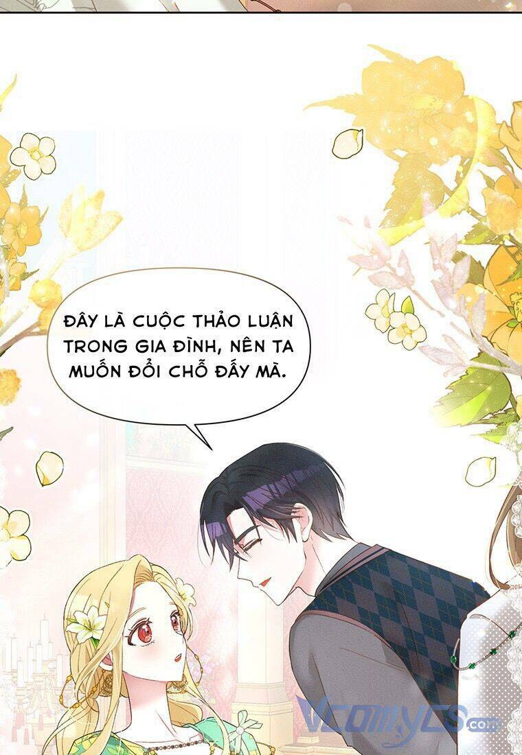 page_15.jpg
