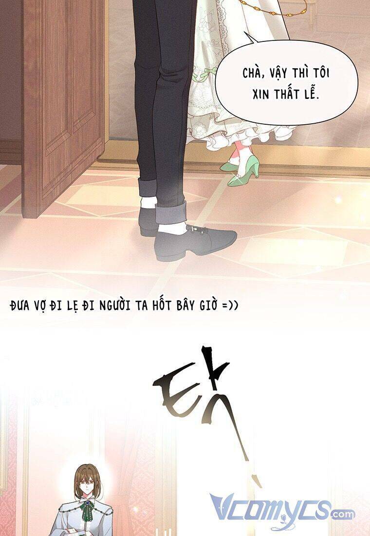 page_18.jpg