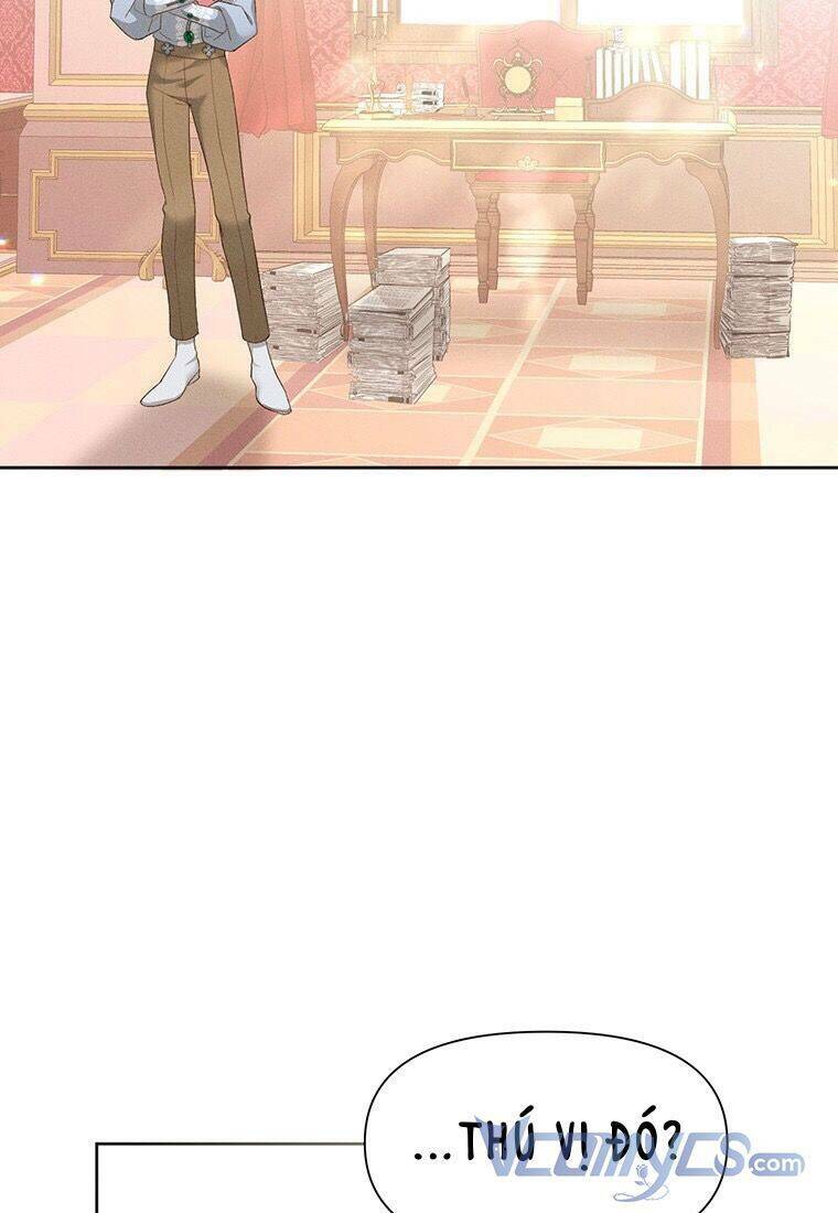 page_19.jpg